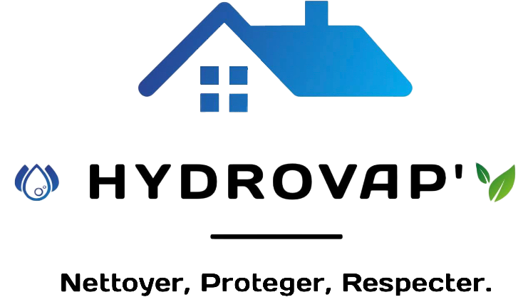 Hydrovap